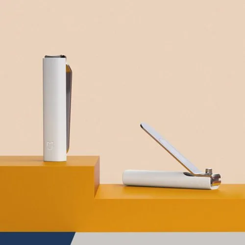 Vue 3 du produit