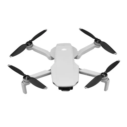 Vue 3 du produit