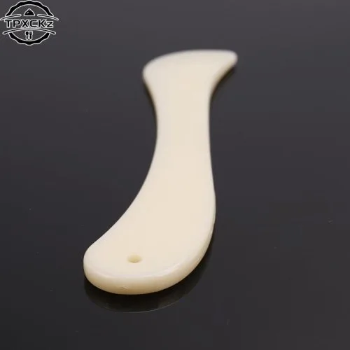 Vue 3 du produit