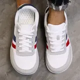 Vue 8 du produit