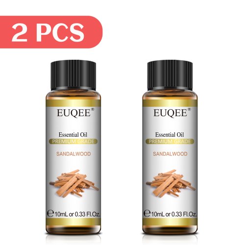 Vue 20 du produit