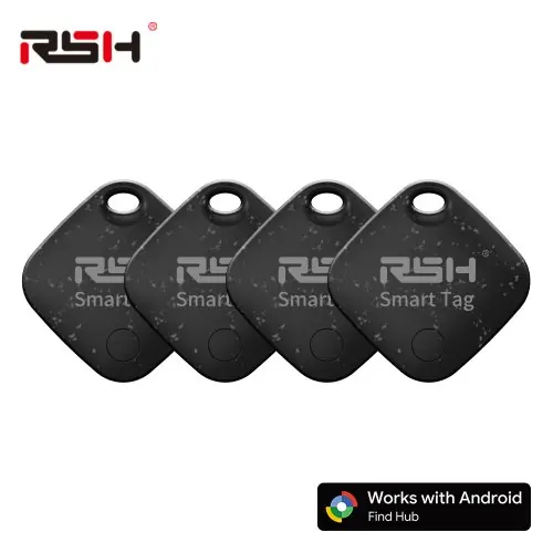 4-pack3