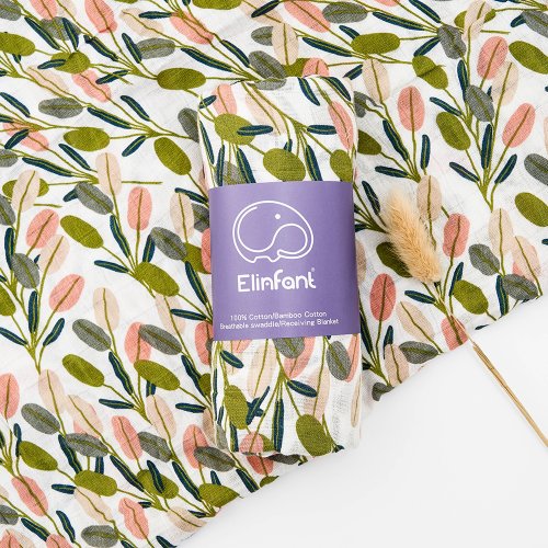 Vue 18 du produit