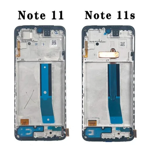 Vue 5 du produit