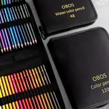 Vue 5 du produit