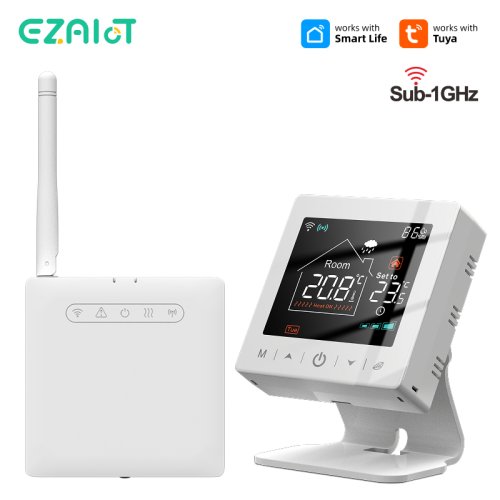 Vue 7 du produit
