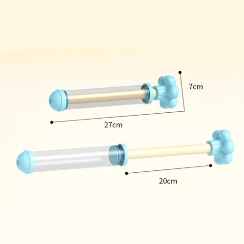 Vue 6 du produit