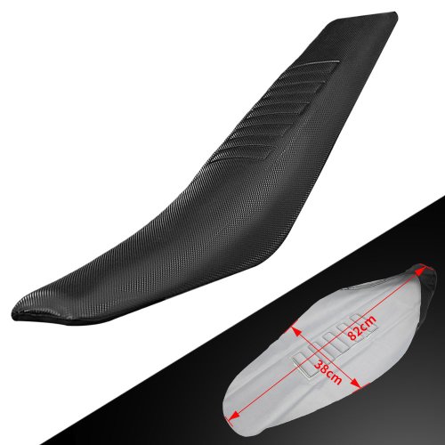 Czarny Pro