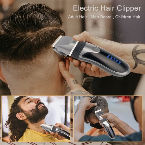 Vue 3 du produit