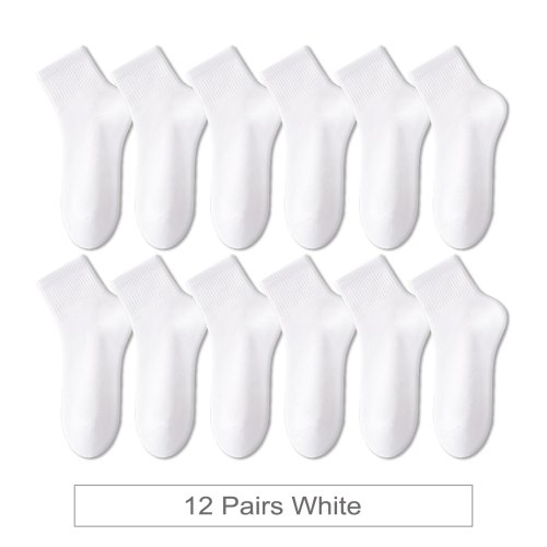 Vue 10 du produit