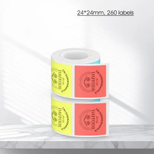 2PK 24-24mm