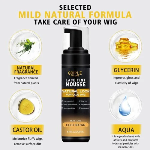 Vue 6 du produit