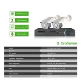Vue 3 du produit