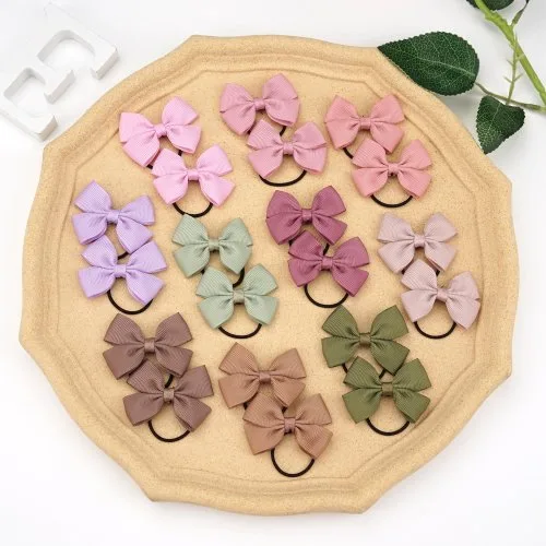 10pairs 20pcs-1