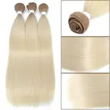 Vue 4 du produit