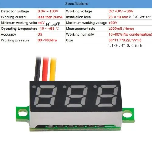 Vue 4 du produit