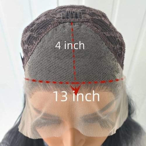 Vue 5 du produit