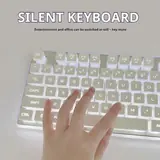 Vue 3 du produit