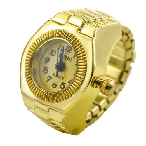 Goud