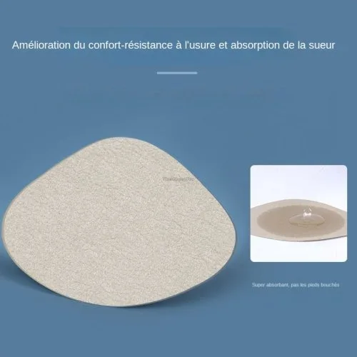 Vue 5 du produit