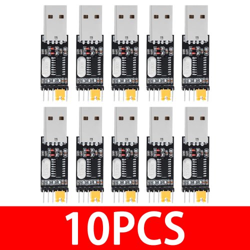 Vue 13 du produit