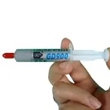 Vue 5 du produit