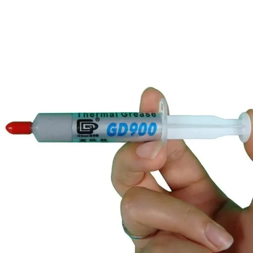 Vue 5 du produit