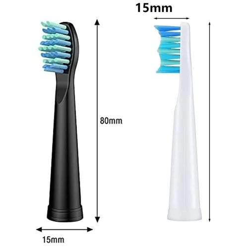 Vue 7 du produit
