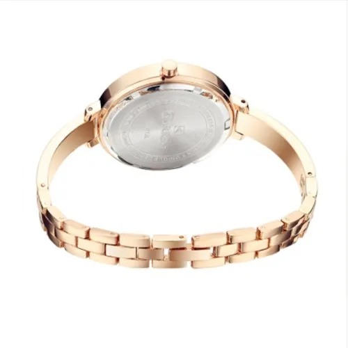 Vue 7 du produit