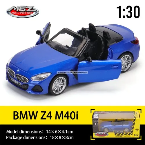 Vue 3 du produit