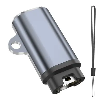 Image de Adaptateur USB-C pour Montres Garmin Fenix, Forerunner & Venu