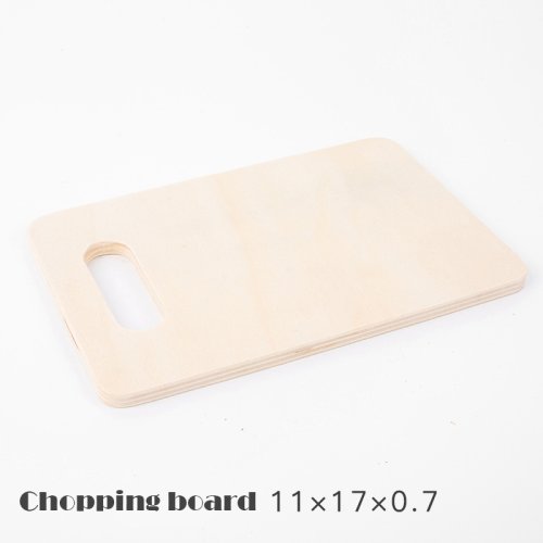 Snijplank 2