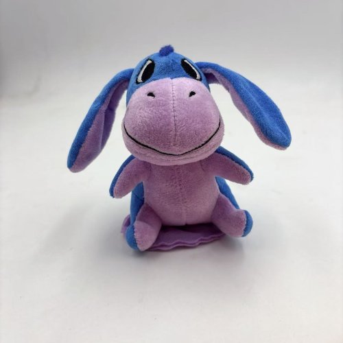 Donkey