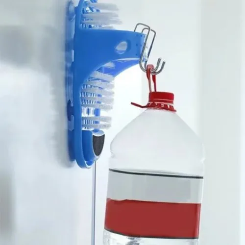 Vue 3 du produit