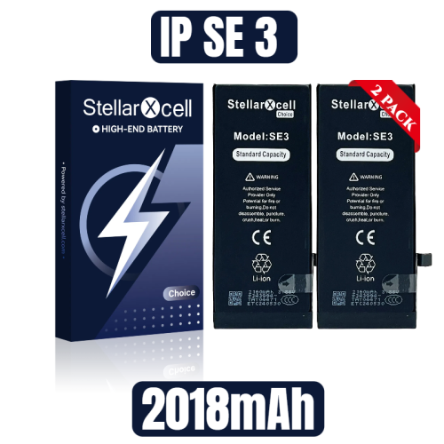 Vue 26 du produit