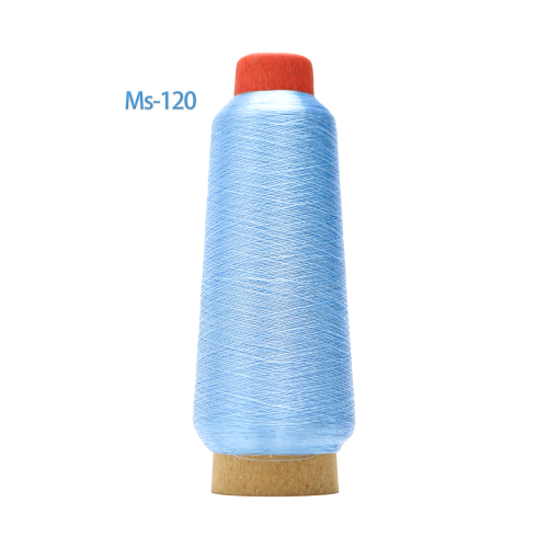 MS-120 Deft Blue