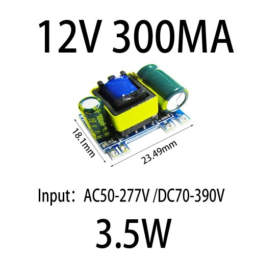 Vue 10 du produit