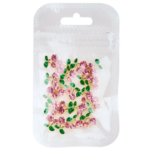 ZCF039-04(20pcs)