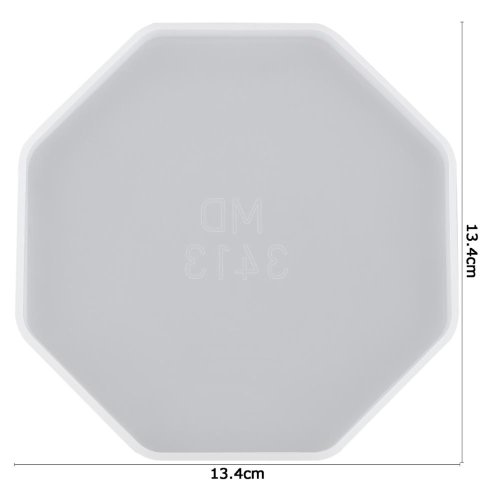 Vue 8 du produit