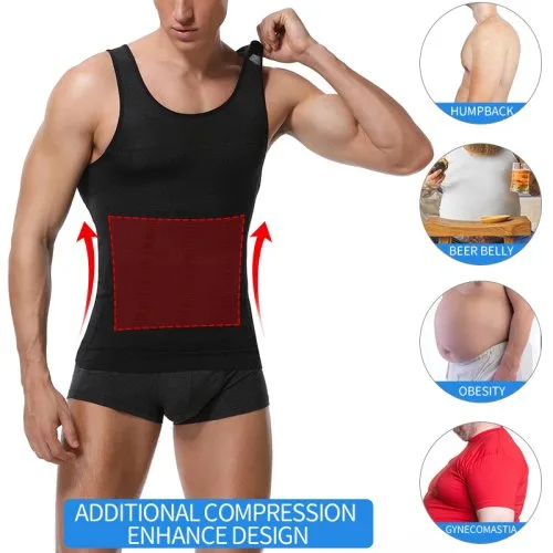 Vue 5 du produit