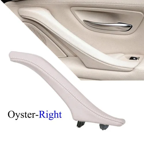 Oester rechts