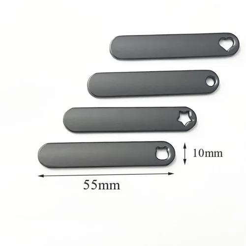 Vue 5 du produit