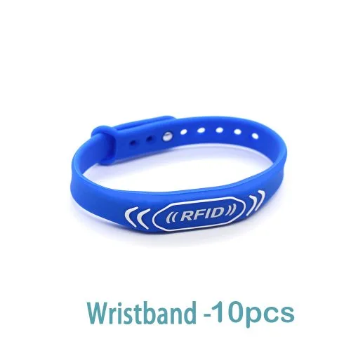 10pcs