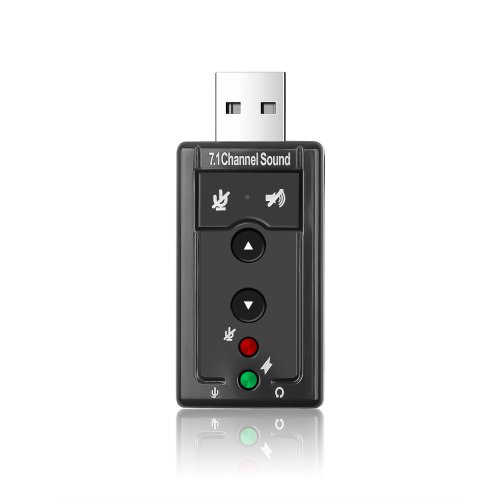 Vue 8 du produit