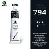 Vue 24 du produit