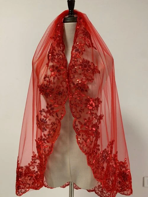 Rosso
