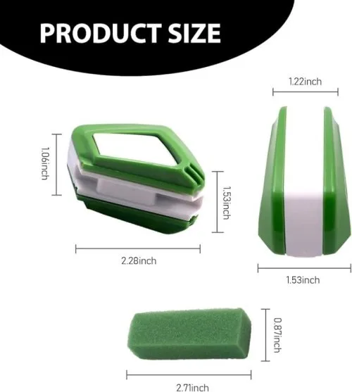 Vue 3 du produit