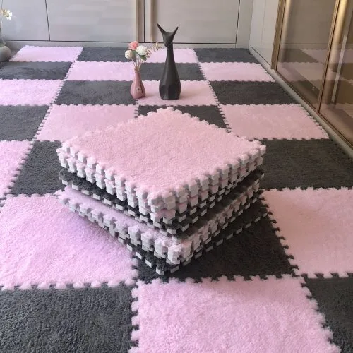 J-G