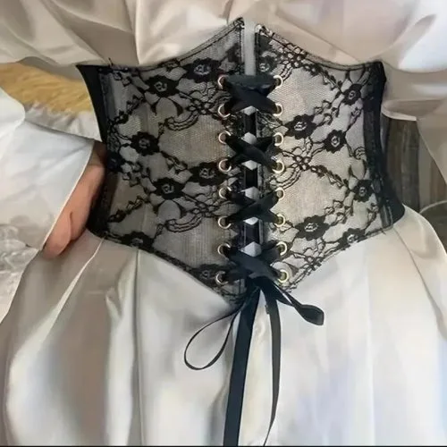Vue 2 du produit