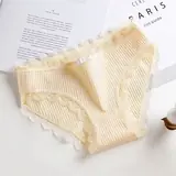 Vue 4 du produit